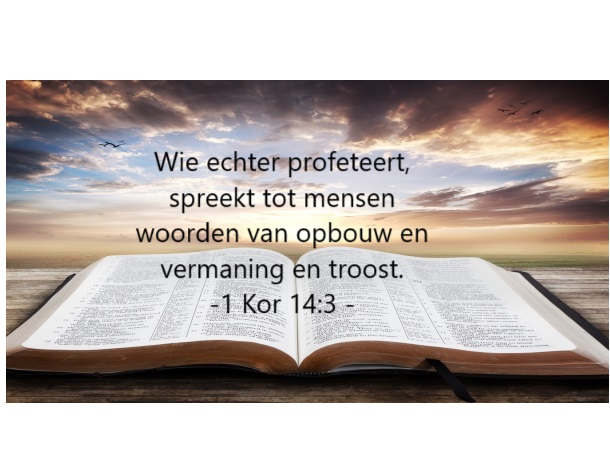 - CORRIE LOUWS